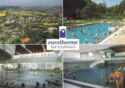 eurotherme | Bad Schallerbach