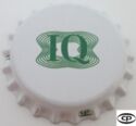 IQ
