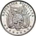 10 Centavos