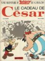 Le cadeau de César