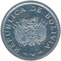 2 Centavos