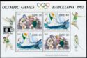 Olympic Games