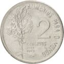 2 Centavos