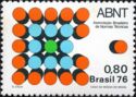 Brazilian Association for Technical Standards
