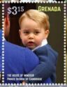 Prince George of Cambridge