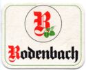 Rodenbach