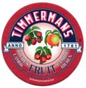 Timmermans