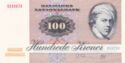100 Kroner
