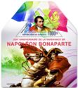 250th Anniversary of the Birth of Napoleon Bonaparte