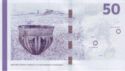 50 Kroner