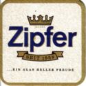 Zipfer Medium