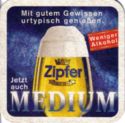 Zipfer Medium