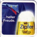 Zipfer