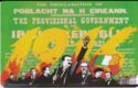 Poblacht Na H Eireann 1916
