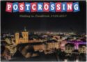 POSTCROSSING | Meeting in Osnabrück 19.08.2017
