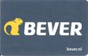 Bever