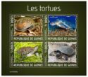 Turtles
