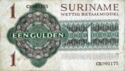 1 Gulden