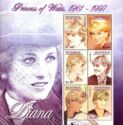 Princess Diana