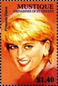 Princess Diana
