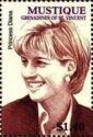 Princess Diana
