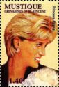 Princess Diana