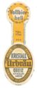 Greizer Urbräu Kristall