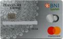 Hasanah Debit