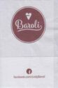 Baroli