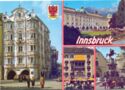 Innsbruck