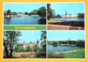 Schwerin | Divers Aspects