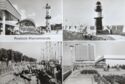 Rostock-Warnemünde | Divers Aspects