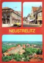 NEUSTRELITZ