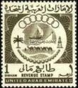 Symbols of the United Arab Emirates