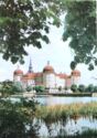 Moritzburg | Castle and Baroque Museum