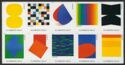 Art of Ellsworth Kelly