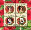 Bicentenary of Birth of Queen Victoria