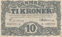 10 Kroner