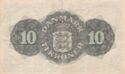 10 Kroner