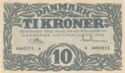 10 Kroner
