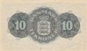 10 Kroner