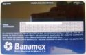 Banamex Pagomatico