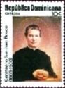 Giovanni Bosco