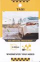 189 Taxi