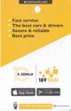 189 Taxi