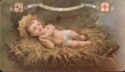 "Jesus - Child", Bethlehem, AR Ambrosiana Riproduzioni