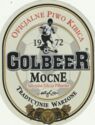 Golbeer mocne