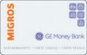 GE money bank