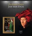 Jan van Eyck