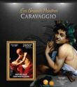 Caravaggio